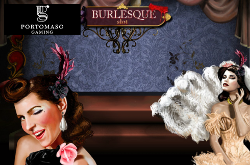 Burlesque